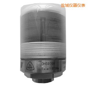 鹽城無線軸承狀態(tài)監(jiān)測(cè)器