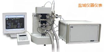 �}��΢������ʽ����Ӌ