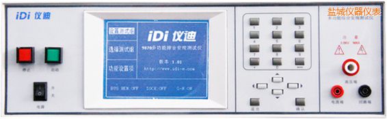 �}�Ƕ๦�ܰ�Ҏ(gu��)�C�Ϝy(c��)ԇ�x