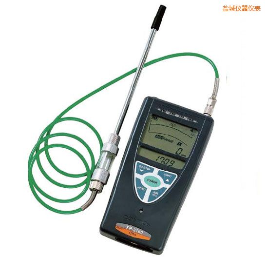 �}�ǿ�ȼ?x��)��w�z�y(c��)�x