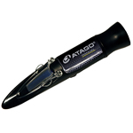 �}��늳�Һ����x