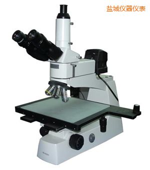 �}�����ý����@΢�R