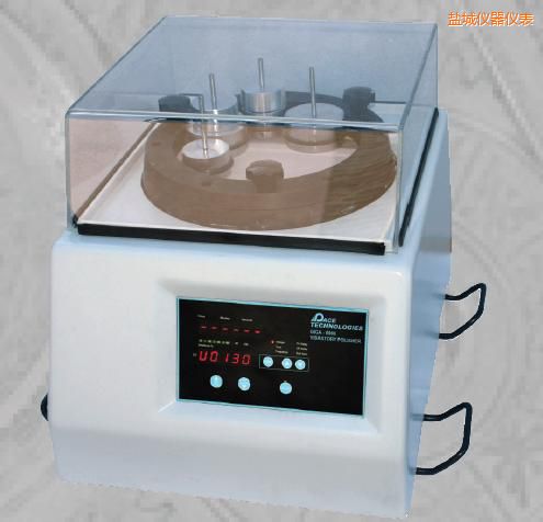 �}�Ǖr(sh��)����Ӓ���C(j��)