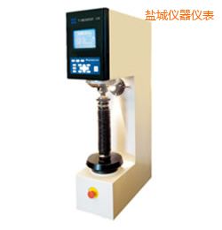 鹽城時(shí)代萬(wàn)能硬度計(jì)