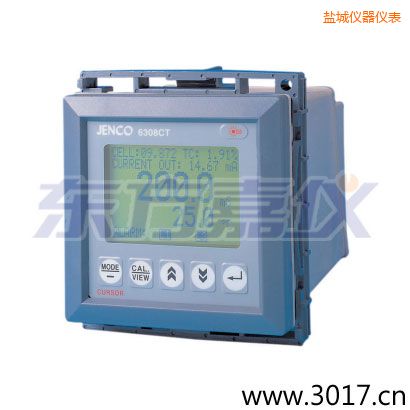 �}��늌�����TDS���ضȡ����I(y��)�ھ�������