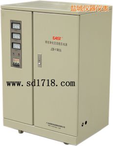 �}�Ǿ����o��������(w��n)���Դ