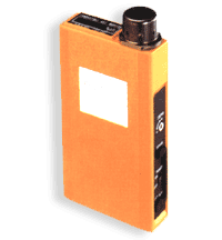 �}�ǿ�ȼ?x��)��w�z�y(c��)�x