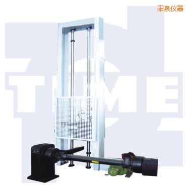 �Ȫ���N�_��ԇ�(y��n)�C(j��)