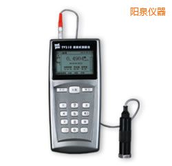 �Ȫ�r(sh��)���y��x��