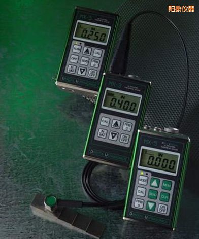 �Ȫ�����y(c��)��x