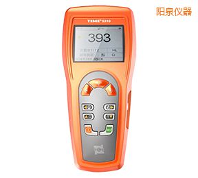 �Ȫ����Ӳ��Ӌ