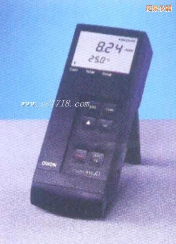 �Ȫ�����x