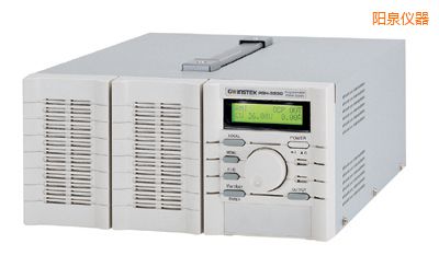 �(y��ng)Ȫֱ����(w��n)���Դ