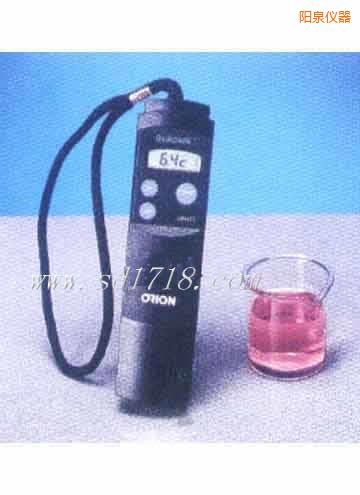 �(y��ng)Ȫ늌�(d��o)��Ӌ(j��)