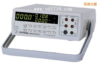 �(y��ng)Ȫ������(sh��)�ֹ���Ӌ(j��)