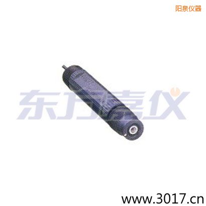 �Ȫ���Мضȵ��p�}��늘O