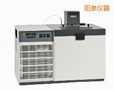 �(y��ng)Ȫ�͜غ�ز�