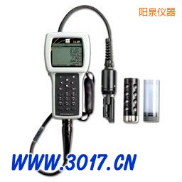 �Ȫ������(sh��)ˮ�|(zh��)�y(c��)��?j��)x