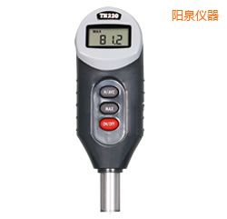 �Ȫ����AӲ��Ӌ