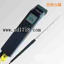 �(y��ng)Ȫ��yʽ�t��y(c��)�؃x