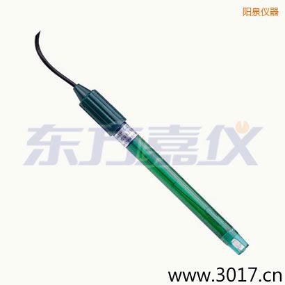 �ȪPC�⚤�o���a��(f��)��늘O