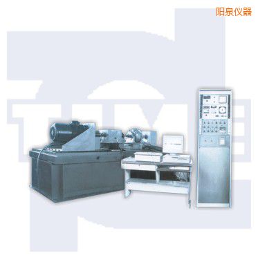 �Ȫ΢�C����Ħ��܇�x��������ԇ��_