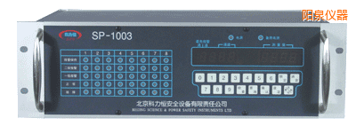 �(y��ng)Ȫ��ͨ���P�bʽ���w�z�y(c��)��(b��o)��������