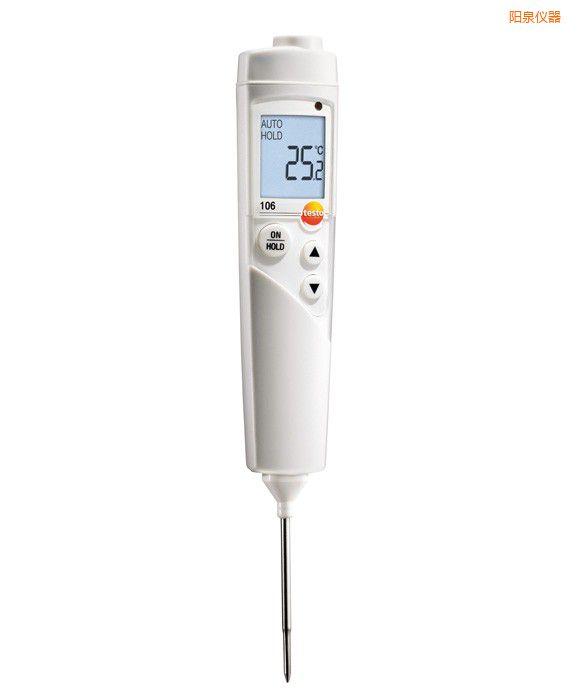 �(y��ng)Ȫ��ˮ��ʳƷ���Ĝض�Ӌ(j��)