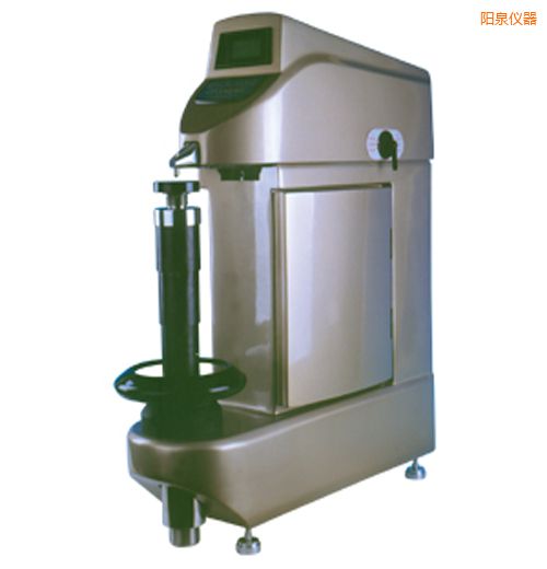 �Ȫ�r(sh��)������Ӳ��Ӌ(j��)