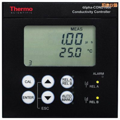 �Ȫ늌��ʿ�����/����ʿ�����