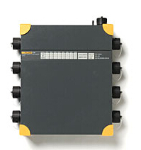 �Ȫ��������|(zh��)��ӛ䛃x