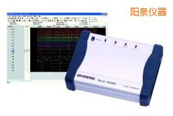 �Ȫ߉݋�����x