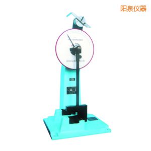 �(y��ng)Ȫ�r(sh��)�������[�N�_��ԇ�(y��n)�C(j��)