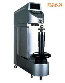 �Ȫ�r(sh��)������Ӳ��Ӌ(j��)