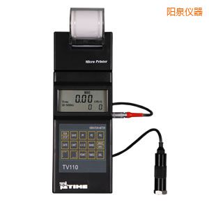 �Ȫ�r(sh��)����yʽ�y(c��)��x