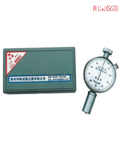 �Ȫ����Ӳ��Ӌ