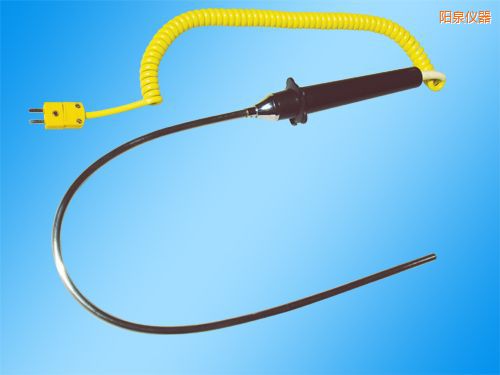 �Ȫ���Ο��ż