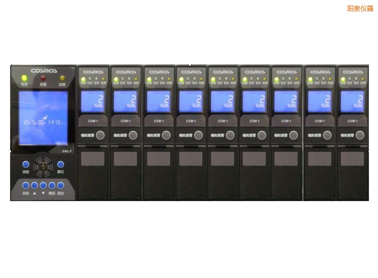 �Ȫ?d��)��w�z�y����ϵ�y(t��ng)