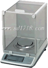 �Ȫ��ӷ�����ƽ,310g,0.1mg