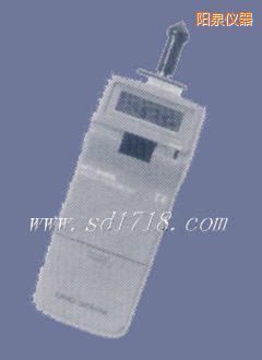 �Ȫ���Ք�(sh��)���D(zhu��n)�ٱ�