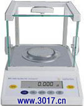 �(y��ng)Ȫ���I(y��)�S���錚��ƽ,600/120g,1/0.2mg