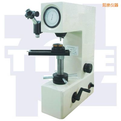 �(y��ng)Ȫ��(sh��)�@����SӲ��Ӌ(j��)