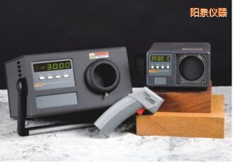 �(y��ng)Ȫ��yʽ�t��ض�У��(zh��n)��