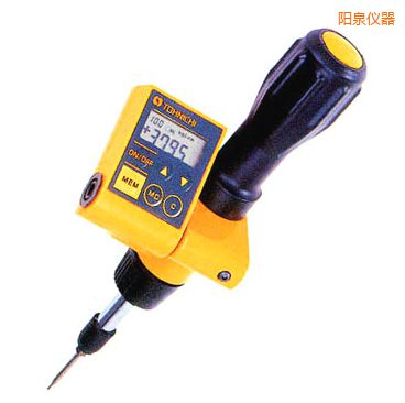 �ȪSTC ��(sh��)�@ʽŤ������