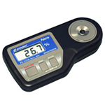 �Ȫ��(sh��)��ʽ����x