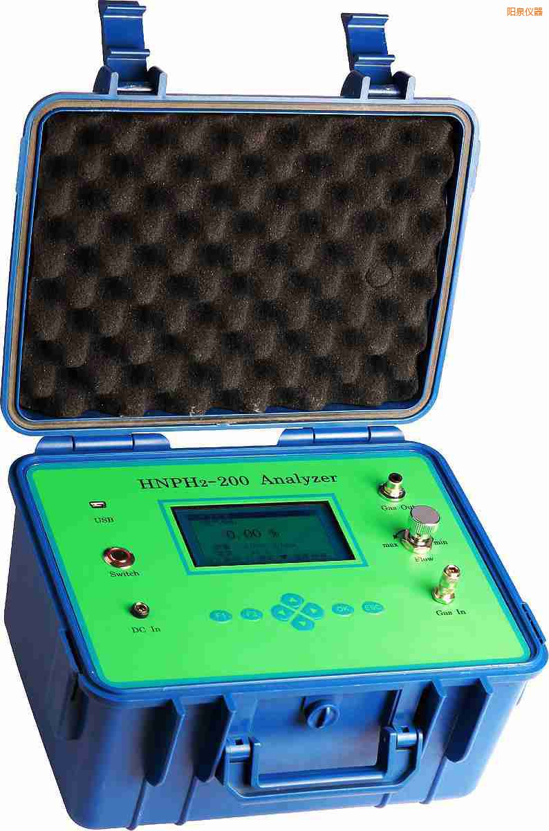 �Ȫ����ʽ��⼃�ȷ����x