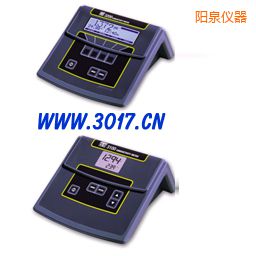 �Ȫ��(sh��)�(y��n)��늌�(d��o)�����x