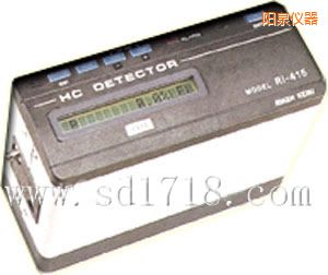 �Ȫ��ȼ?x��)��w�z�y(c��)�x(����)