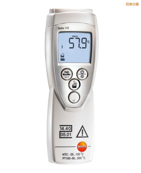 �Ȫ��ͨ����yʽʳƷ�ض�Ӌ