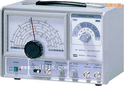 �Ȫ���l��̖(h��o)�a(ch��n)����